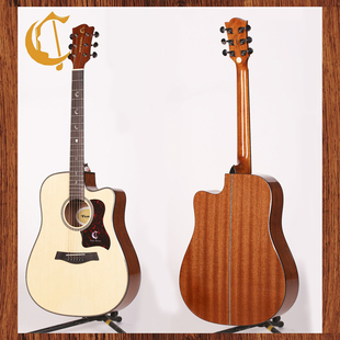41寸威尼斯venice-pt-34c 木吉他-民谣吉他 全国包邮 新品上架