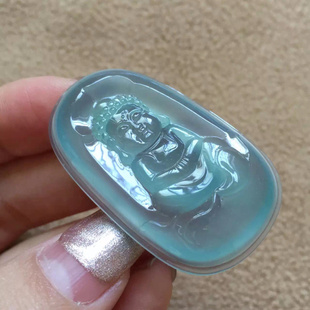 老头天然翡翠定制专家