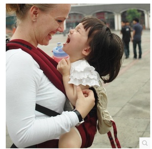 德国宝宝代购店