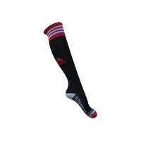 多特AC米兰里昂国际米兰巴伦西亚沙尔克04套