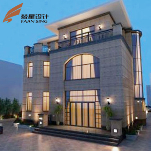 代画cad 自建房设计图 农村小别墅设计图纸楼房设计图自建房设计 代画cad 自建房设计图 农村小别墅设计图纸楼房设计图自建房设计