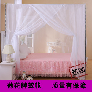坐床蚊帐安装视频_安装蚊帐视频教程_学生宿舍蚊帐安装视频