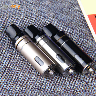 vapeonly aura mini 雾化器大烟雾 戒烟替代品男款 防漏电子烟 活动