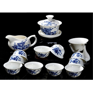 品诺生活电器馆