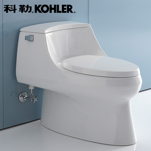 【官网】kohler/科勒品牌介绍/评价怎么样_kohler/_步
