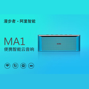 完美解决wifi蓝牙干扰_手机蓝牙wifi冲突解决_手机蓝牙wifi冲突解决