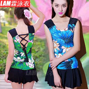 霖泳衣旗舰店首页,霖泳衣优惠券/特卖折扣商品_淘宝