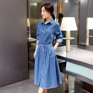 服饰旗舰店首页,夜色yes!