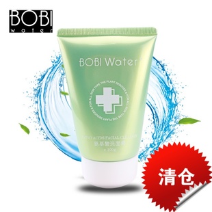 bobiwater自助购club壁扇遥控美的图片