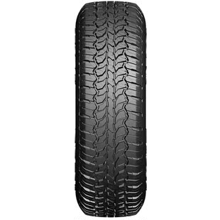 万途驰(windforce)p235/70r16 106t catchfors a/t 轮胎 新品上架
