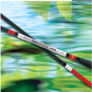 快手 泛宇a水刀 四号 轻快 腰力好 2013年新品 新品上架 ￥ 299.