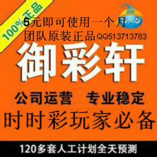 整合哪些创业资源_网赚离得资源整合_怎样整合创业资源