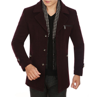 安卓苹果手机微信QQ自动抢红包助手红包猎手