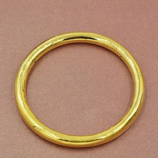 24k版纯金滑稽表情包分享展示