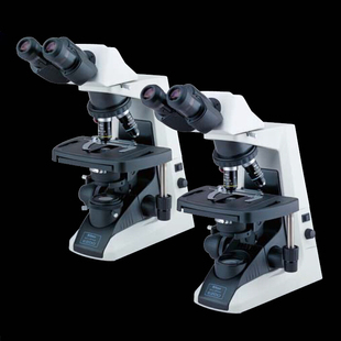 nikon尼康 eclipse e200生物显微镜 三目显微镜 尼康显微镜 新品上架