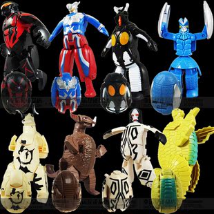 赛罗爸爸生宝宝