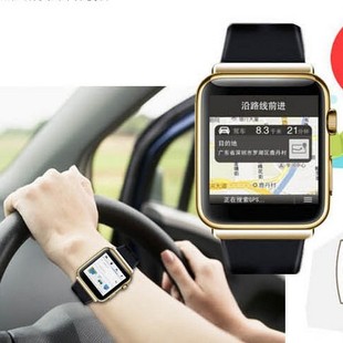 手机usb上网软件_手机连接电脑wifi上网软件_手机上网软件