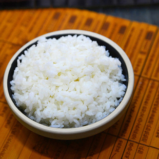 2015年新米 海安里下河大米 优质大米 水乡特产大米 长寿之乡大米