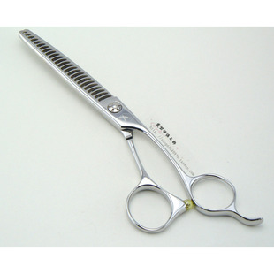 原装正品日本燕牌专业美发剪刀 进口美发剪刀jet 6225l 两星剪刀 新品