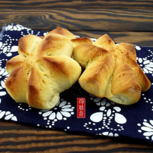 京江脐 金刚脐 老虎脚爪 传统糕点食品 兴化特产   新品上架 ￥ 999.