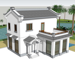 北京泰福苑小区有产权吗_有自置房算一套房吗_北京小产权 算有房户吗