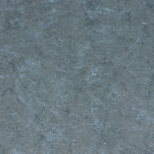 佛山金瑞宝瓷砖 卧室阳台地砖 青石板仿古砖 仿石纹地板砖 地面砖