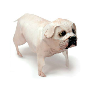 纸天堂 全球第一纸扎时尚精品 祭祀用品 祈福 纪念