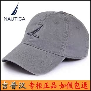 吉普帽子正品店