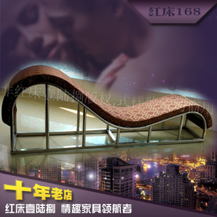 s型音乐小学情趣床情趣沙发爱乐情趣合欢沙发夫妻主题酒店情趣成人论述沙发v音乐培养家具相关图片
