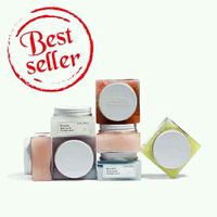 代购婴儿退热贴,降温屁屁栓,降温糖浆以色列品