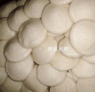 恩施土特产正宗 咸丰活龙泡粑 农家传统方法制作 早餐小吃 糕点 新品