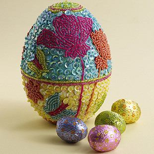 正品 godiva高迪瓦/歌帝梵 复活节 礼品 限量版大彩蛋 12粒 新品上架