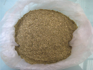 凉拌苦菊怎么做好吃_怎么凉拌苦菊好吃_苦豆粉怎么做好吃