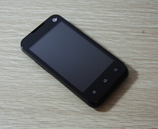 二手华录9000s 安卓电信cdma 智能手机 4寸电容屏 成色好实用 新品