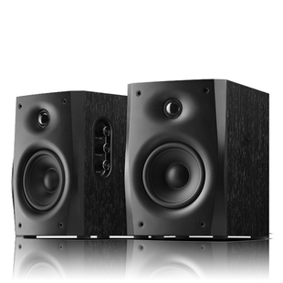 惠威d1010mkii 08款版音响 音箱【正品联保 包邮 新品上架 ￥ 380.