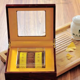 钟氏虫草行 那曲冬虫夏草9g枕形基础礼盒装钟氏 那曲虫草 新品上架