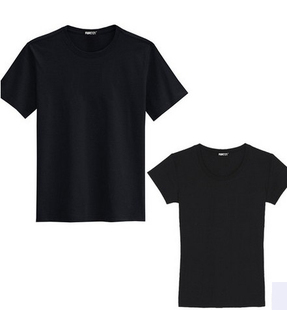 空白t恤批发_纯棉空白t恤批发_空白t恤长袖