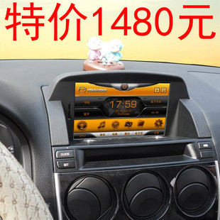 富威二代导航_富威二代导航地图升级_富威导航