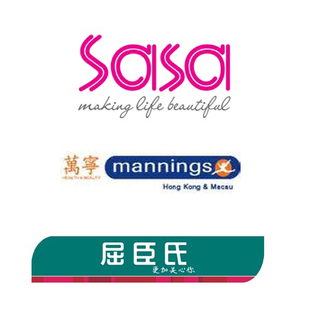 小羊先生香港代购