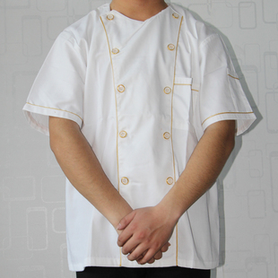 博泰劳保户外旗舰店首页,博泰劳保户外优惠券/特卖折扣商品_淘宝/天猫