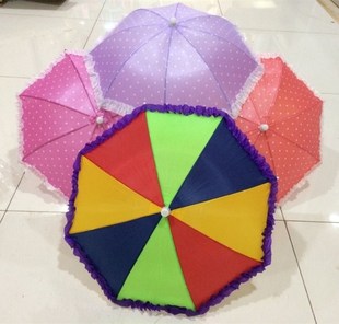 小雨伞超级玛丽旗舰版告诉你