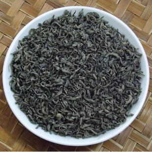 老茶 茶叶 老绿茶 老炒茶 潮汕炒茶 陈年老茶 广东绿茶 新品上架