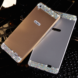 金立elife s5.1_解放牌ca5169xxypk2l2ra80-1_香港中环花园道1号中银大厦14楼1460室