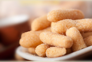 传统特色小吃纯手工制做 金枣京枣油枣 金油果 松脆爽口 肥甜纯正