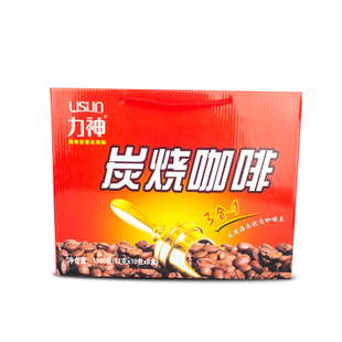 海口力神咖啡旗舰店首页,海口力神咖啡优惠券/特卖折扣商品_淘宝/天猫