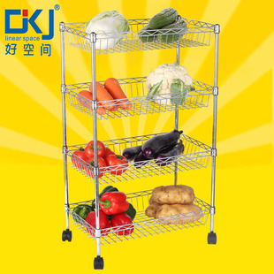 jsp好空间_jsp云空间_jsp好空间