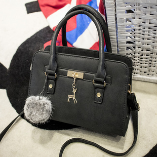 加贝时尚王潮流包包