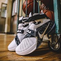 正品罗斯6代篮球鞋mvp全明星nba战靴Rose6男