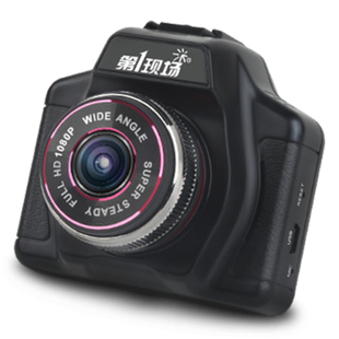 甘肃金盛康电子科技旗舰店首页,甘肃金盛康电子科技优