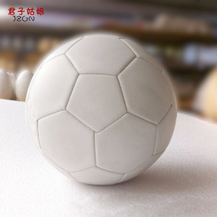 重庆石膏金蛋厂家旗舰店首页,重庆石膏金蛋厂家优惠券/特卖折扣商品_